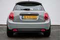 MINI Mini Electric Business Edition 33 kWh Sportstoelen Gris - thumbnail 8
