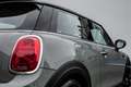 MINI Mini Electric Business Edition 33 kWh Sportstoelen Gris - thumbnail 34