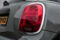 MINI Mini Electric Business Edition 33 kWh Sportstoelen Gris - thumbnail 23