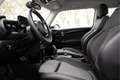 MINI Mini Electric Business Edition 33 kWh Sportstoelen Gris - thumbnail 13