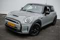 MINI Mini Electric Business Edition 33 kWh Sportstoelen Gris - thumbnail 6