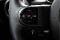 MINI Mini Electric Business Edition 33 kWh Sportstoelen Gris - thumbnail 27