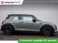MINI Mini Electric Business Edition 33 kWh Sportstoelen Gris - thumbnail 10