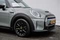 MINI Mini Electric Business Edition 33 kWh Sportstoelen Gris - thumbnail 25