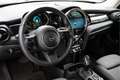 MINI Mini Electric Business Edition 33 kWh Sportstoelen Gris - thumbnail 12