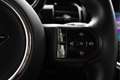MINI Mini Electric Business Edition 33 kWh Sportstoelen Gris - thumbnail 22