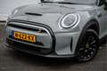 MINI Mini Electric Business Edition 33 kWh Sportstoelen Gris - thumbnail 2