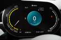 MINI Mini Electric Business Edition 33 kWh Sportstoelen Gris - thumbnail 19