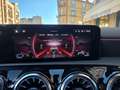 Mercedes-Benz A 35 AMG Mercedes-Benz A-Class A 35 AMG MHEV Premium Plus Bianco - thumbnail 15
