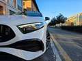 Mercedes-Benz A 35 AMG Mercedes-Benz A-Class A 35 AMG MHEV Premium Plus Bianco - thumbnail 4
