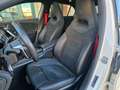 Mercedes-Benz A 35 AMG Mercedes-Benz A-Class A 35 AMG MHEV Premium Plus Bianco - thumbnail 8