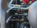 Mercedes-Benz A 35 AMG Mercedes-Benz A-Class A 35 AMG MHEV Premium Plus Bianco - thumbnail 9