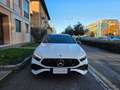 Mercedes-Benz A 35 AMG Mercedes-Benz A-Class A 35 AMG MHEV Premium Plus Bianco - thumbnail 2