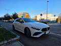 Mercedes-Benz A 35 AMG Mercedes-Benz A-Class A 35 AMG MHEV Premium Plus Bianco - thumbnail 3
