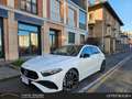 Mercedes-Benz A 35 AMG Mercedes-Benz A-Class A 35 AMG MHEV Premium Plus Bianco - thumbnail 1