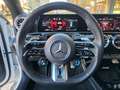 Mercedes-Benz A 35 AMG Mercedes-Benz A-Class A 35 AMG MHEV Premium Plus Bianco - thumbnail 10