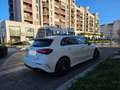 Mercedes-Benz A 35 AMG Mercedes-Benz A-Class A 35 AMG MHEV Premium Plus Bianco - thumbnail 5
