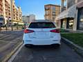 Mercedes-Benz A 35 AMG Mercedes-Benz A-Class A 35 AMG MHEV Premium Plus Bianco - thumbnail 6