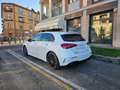 Mercedes-Benz A 35 AMG Mercedes-Benz A-Class A 35 AMG MHEV Premium Plus Bianco - thumbnail 7