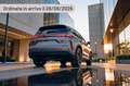 DR Automobiles DR6 1.5 SuperHybrid PHEV Silber - thumbnail 3
