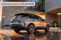 DR Automobiles DR6 1.5 SuperHybrid PHEV Silber - thumbnail 2