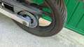 Yamaha YBR 250 Rouge - thumbnail 3