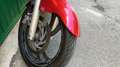 Yamaha YBR 250 Rouge - thumbnail 2
