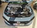 Mazda 3 Selection LED|HUD|Navi|SHZ|ACC|Kamera|PDC|Alu Grau - thumbnail 22