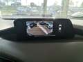 Mazda 3 Selection LED|HUD|Navi|SHZ|ACC|Kamera|PDC|Alu Grijs - thumbnail 17