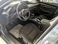 Mazda 3 Selection LED|HUD|Navi|SHZ|ACC|Kamera|PDC|Alu Grau - thumbnail 9