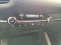 Mazda 3 Selection LED|HUD|Navi|SHZ|ACC|Kamera|PDC|Alu Grijs - thumbnail 19