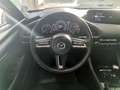 Mazda 3 Selection LED|HUD|Navi|SHZ|ACC|Kamera|PDC|Alu Grijs - thumbnail 12