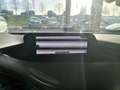 Mazda 3 Selection LED|HUD|Navi|SHZ|ACC|Kamera|PDC|Alu Grijs - thumbnail 18