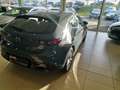 Mazda 3 Selection LED|HUD|Navi|SHZ|ACC|Kamera|PDC|Alu Grijs - thumbnail 5