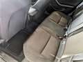 Mazda 3 Selection LED|HUD|Navi|SHZ|ACC|Kamera|PDC|Alu Grau - thumbnail 10