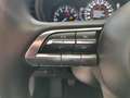 Mazda 3 Selection LED|HUD|Navi|SHZ|ACC|Kamera|PDC|Alu Grau - thumbnail 13