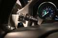 Jaguar XF XF 2.0 D PORTFOLIO EURO 6 / CAMERA / PANO / FULL ! Gris - thumbnail 15