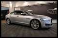 Jaguar XF XF 2.0 D PORTFOLIO EURO 6 / CAMERA / PANO / FULL ! Gris - thumbnail 1