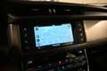 Jaguar XF XF 2.0 D PORTFOLIO EURO 6 / CAMERA / PANO / FULL ! Gris - thumbnail 16