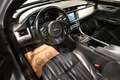 Jaguar XF XF 2.0 D PORTFOLIO EURO 6 / CAMERA / PANO / FULL ! Gris - thumbnail 14