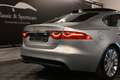 Jaguar XF XF 2.0 D PORTFOLIO EURO 6 / CAMERA / PANO / FULL ! Gris - thumbnail 8