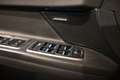Jaguar XF XF 2.0 D PORTFOLIO EURO 6 / CAMERA / PANO / FULL ! Gris - thumbnail 12