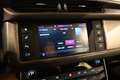Jaguar XF XF 2.0 D PORTFOLIO EURO 6 / CAMERA / PANO / FULL ! Gris - thumbnail 20