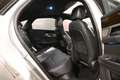Jaguar XF XF 2.0 D PORTFOLIO EURO 6 / CAMERA / PANO / FULL ! Gris - thumbnail 23