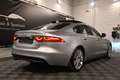 Jaguar XF XF 2.0 D PORTFOLIO EURO 6 / CAMERA / PANO / FULL ! Gris - thumbnail 7