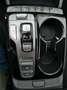 Hyundai TUCSON NX4 Trend Line 1,6 CRDi 4WD 48V DCT t1dt1-P Blau - thumbnail 8
