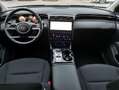 Hyundai TUCSON NX4 Trend Line 1,6 CRDi 4WD 48V DCT t1dt1-P Blau - thumbnail 4