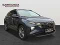 Hyundai TUCSON NX4 Trend Line 1,6 CRDi 4WD 48V DCT t1dt1-P Blau - thumbnail 3