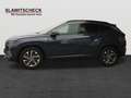 Hyundai TUCSON NX4 Trend Line 1,6 CRDi 4WD 48V DCT t1dt1-P Blau - thumbnail 10