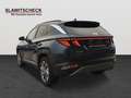 Hyundai TUCSON NX4 Trend Line 1,6 CRDi 4WD 48V DCT t1dt1-P Blau - thumbnail 11